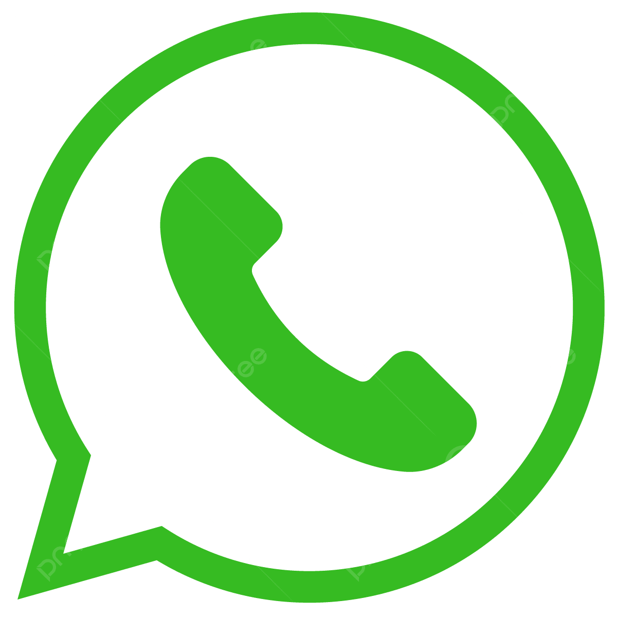 whatsapp especialista