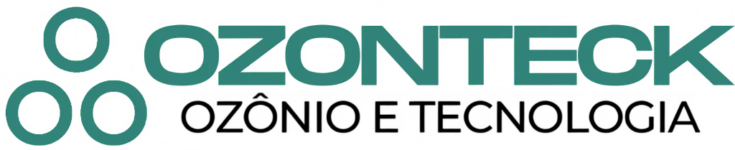 logo ozonteck